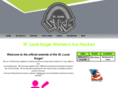 stlsurge.com