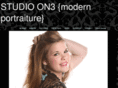 studio-on3.com