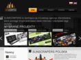 sunscrapers.co.uk