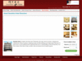 sunshinehotelshenzhen.com