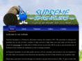 supremesprinklers.com