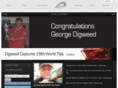 surgicalspex.com