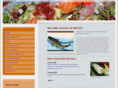 sushijoa.com