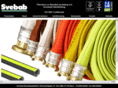 svebab.com