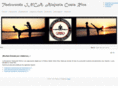 taekwondoinca.com