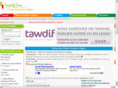 tawdif.net
