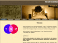 tbrecordings.org