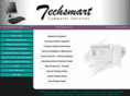 techsmartonline.com