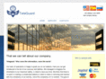 teleguard.org