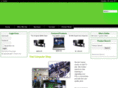 thatcomputershop.com