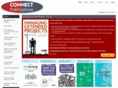 thelearningbookshop.co.uk