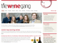 thewinegang-live.com