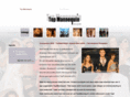 topmannequin.be