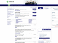 torrancejob.com