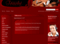 touche-nails.com