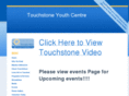 touchstoneyc.org