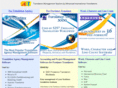 translationmanagementsystem.com