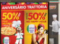 trattoria.net.br