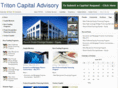 tritoncapitaladvisory.com