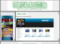 tropicaladdiction.com