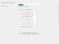 truegl.com