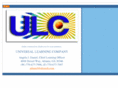 ulctech.com