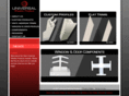 universalwindowproducts.com