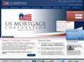 usmortgage.com