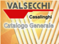 valsecchi.com