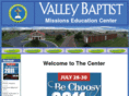 vbmec.com