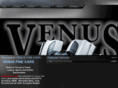 venusfinecarstoronto.com