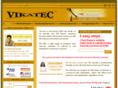 vikatec.com