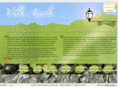 villa-aixela.com