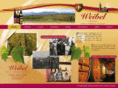 vins-weibel.com