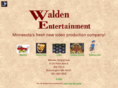 walden-enterprises.com