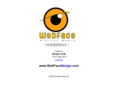 webfacedesign.com