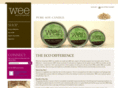 weemakescents.com