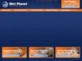 wetplanetkayaking.com
