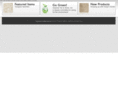 whittier-tile.com