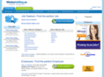 windsorjobshop.com