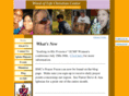 wolccbartow.org