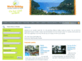 world-holiday.info