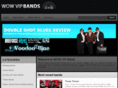 wowvipbands.com