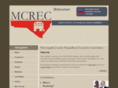 wvmcrec.com