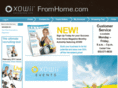 xowiifromhome.com