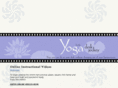 ydjvideos.com