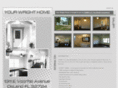 yourwrighthome.com