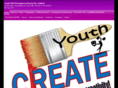 youthcreate.co.uk