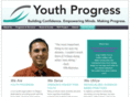 youthprogress.org