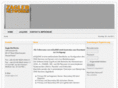 zagler.net